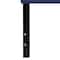 Flash Furniture Bedford Headboard, Queen, Navy Fabric HG-HB1704-Q-N-GG - alternate 9